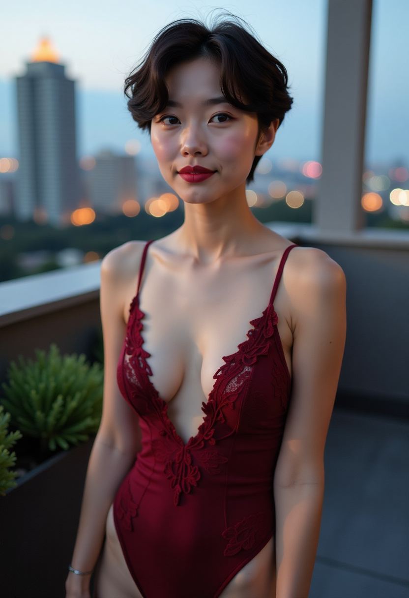 借来的夏天电影海报