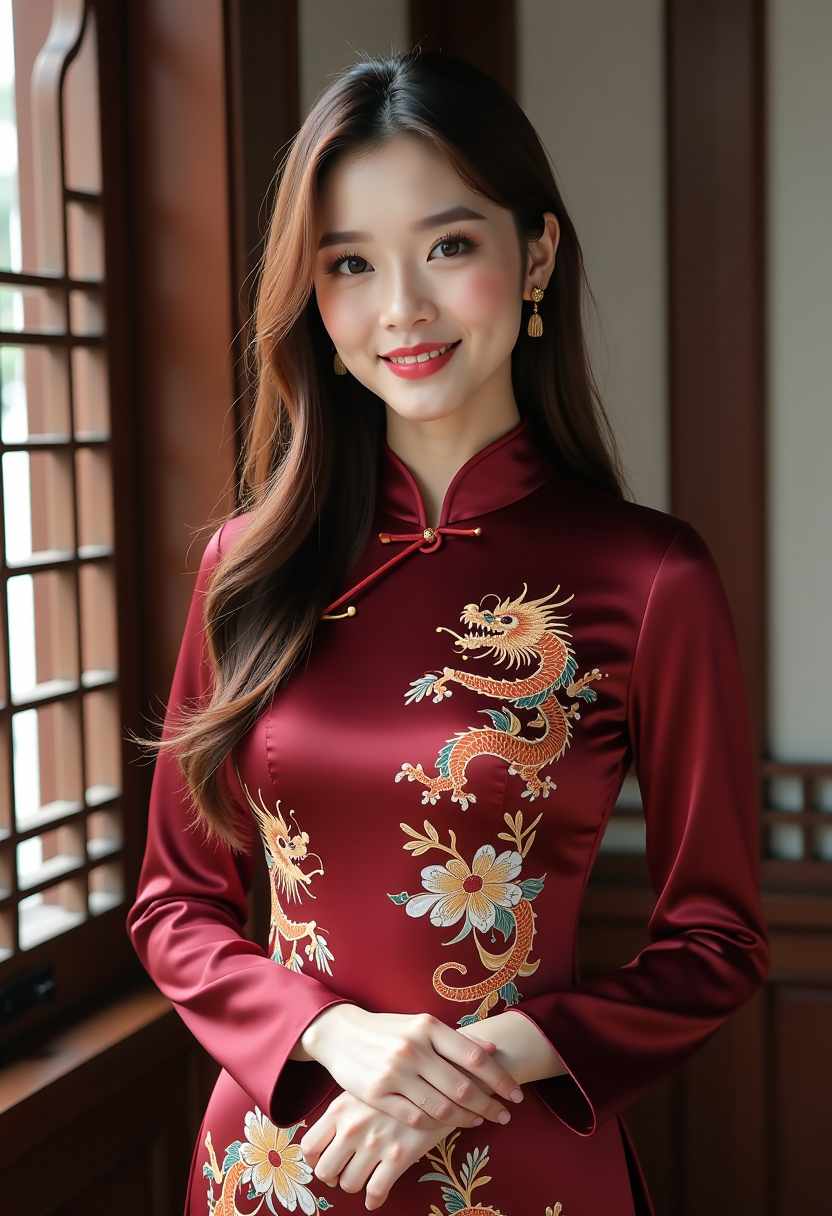 静默邮局电影海报